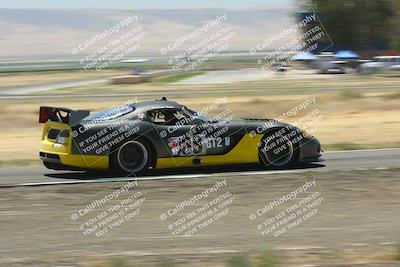 media/Jun-01-2024-CalClub SCCA (Sat) [[0aa0dc4a91]]/Group 2/Race/